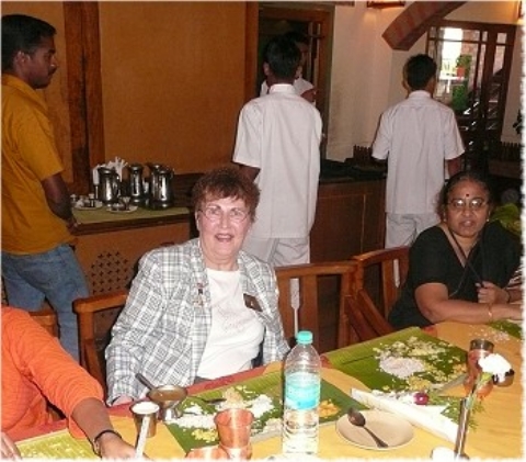 Images/cochin 496.jpg